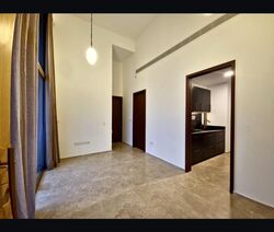Draycott Park (D10), Condominium #567624251